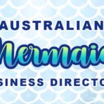 Australian Mermaid Business Directory